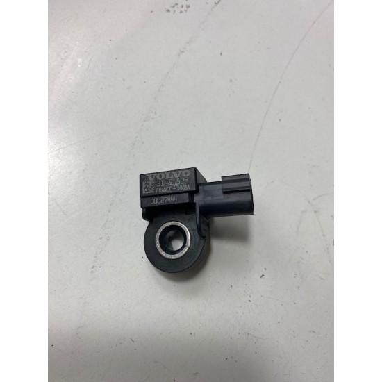 Senzor impact Volvo S90 V90 V90CC 2018+ 31451529 Senzor impact Volvo S90 V90 V90CC 2018+ 31451529