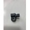 Senzor impact Volvo S90 V90 V90CC 2018+ 31451529