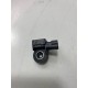 Senzor impact Volvo S90 V90 V90CC 2018+ 31451529 Senzor impact Volvo S90 V90 V90CC 2018+ 31451529