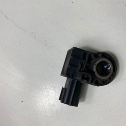 Senzor impact Volvo S90 V90 V90CC 2018+ 31451529