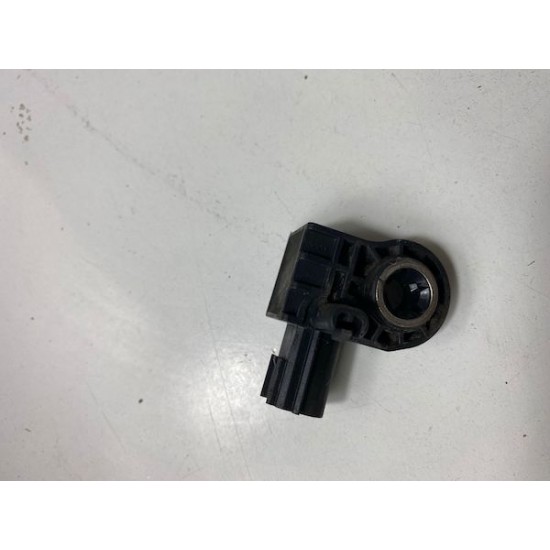 Senzor impact Volvo S90 V90 V90CC 2018+ 31451529