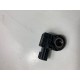 Senzor impact Volvo S90 V90 V90CC 2018+ 31451529