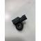 Senzor impact Volvo S90 V90 V90CC 2018+ 31451529