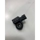 Senzor impact Volvo S90 V90 V90CC 2018+ 31451529 Senzor impact Volvo S90 V90 V90CC 2018+ 31451529