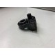 Senzor impact Volvo S90 V90 V90CC 2018+ 31451529 Senzor impact Volvo S90 V90 V90CC 2018+ 31451529