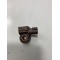 Senzor impact Volvo S90 V90 V90CC 2018+ 31451530