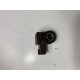 Senzor impact Volvo S90 V90 V90CC 2018+ 31451530 Senzor impact Volvo S90 V90 V90CC 2018+ 31451530