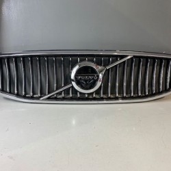 Grila Radiator Bara Fata Volvo S90 V90 V90CC 31383895 31425499 31425408 31425858 31425856
