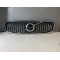 Grila Radiator Bara Fata Volvo S90 V90 V90CC 31383895 31425499 31425408 31425858 31425856