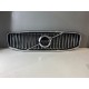 Grila Radiator Bara Fata Volvo S90 V90 V90CC 31383895 31425499 31425408 31425858 31425856
