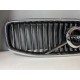 Grila Radiator Bara Fata Volvo S90 V90 V90CC 31383895 31425499 31425408 31425858 31425856