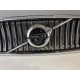 Grila Radiator Bara Fata Volvo S90 V90 V90CC 31383895 31425499 31425408 31425858 31425856