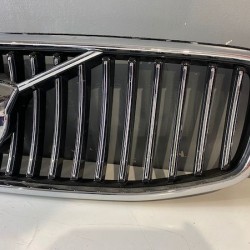 Grila Radiator Bara Fata Volvo S90 V90 V90CC 31383895 31425499 31425408 31425858 31425856