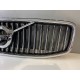 Grila Radiator Bara Fata Volvo S90 V90 V90CC 31383895 31425499 31425408 31425858 31425856
