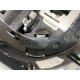 Grila Radiator Bara Fata Volvo S90 V90 V90CC 31383895 31425499 31425408 31425858 31425856