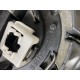 Grila Radiator Bara Fata Volvo S90 V90 V90CC 31383895 31425499 31425408 31425858 31425856