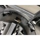 Grila Radiator Bara Fata Volvo S90 V90 V90CC 31383895 31425499 31425408 31425858 31425856