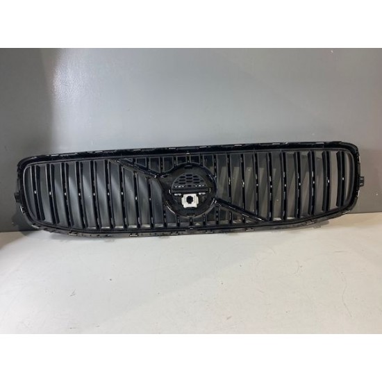 Grila Radiator Bara Fata Volvo S90 V90 V90CC 31383895 31425499 31425408 31425858 31425856 Grila Radiator Bara Fata Volvo S90 V90 V90CC 31383895 31425499 31425408 31425858 31425856