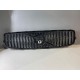 Grila Radiator Bara Fata Volvo S90 V90 V90CC 31383895 31425499 31425408 31425858 31425856 Grila Radiator Bara Fata Volvo S90 V90 V90CC 31383895 31425499 31425408 31425858 31425856