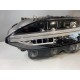 Left Full Led Headlight Volvo S90 V90 2016+ 31386164