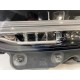 Left Full Led Headlight Volvo S90 V90 2016+ 31386164