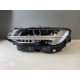Left Full Led Headlight Volvo S90 V90 2016+ 31386164 Left Full Led Headlight Volvo S90 V90 2016+ 31386164