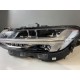 Left Full Led Headlight Volvo S90 V90 2016+ 31386164 Left Full Led Headlight Volvo S90 V90 2016+ 31386164