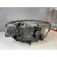 Left Full Led Headlight Volvo S90 V90 2016+ 31386164 Left Full Led Headlight Volvo S90 V90 2016+ 31386164