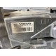 Left Full Led Headlight Volvo S90 V90 2016+ 31386164
