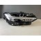 Front right headlight FULL LED Volvo V90 S90 2017+ 31386165