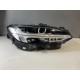 Front right headlight FULL LED Volvo V90 S90 2017+ 31386165