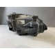 Left Full Led Headlight Volvo S90 V90 2016+ 31386164 Left Full Led Headlight Volvo S90 V90 2016+ 31386164