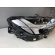 Front right headlight FULL LED Volvo V90 S90 2017+ 31386165 Front right headlight FULL LED Volvo V90 S90 2017+ 31386165