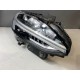 Front right headlight FULL LED Volvo V90 S90 2017+ 31386165