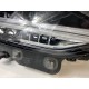 Front right headlight FULL LED Volvo V90 S90 2017+ 31386165 Front right headlight FULL LED Volvo V90 S90 2017+ 31386165