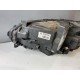 Front right headlight FULL LED Volvo V90 S90 2017+ 31386165