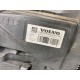 Front right headlight FULL LED Volvo V90 S90 2017+ 31386165