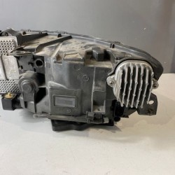 Front right headlight FULL LED Volvo V90 S90 2017+ 31386165