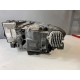 Front right headlight FULL LED Volvo V90 S90 2017+ 31386165