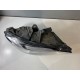 Front right headlight FULL LED Volvo V90 S90 2017+ 31386165 Front right headlight FULL LED Volvo V90 S90 2017+ 31386165