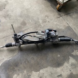 Module VOLVO V60CC MILD HYBRID 2021 32315402