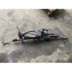 Modul VOLVO V60CC MILD HYBRID 2021 32315402
