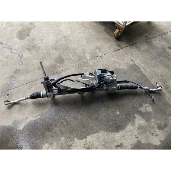 Modul VOLVO V60CC MILD HYBRID 2021 32315402