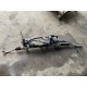 Modul VOLVO V60CC MILD HYBRID 2021 32315402