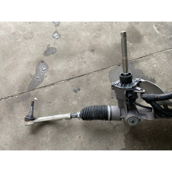 Modul VOLVO V60CC MILD HYBRID 2021 32315402