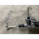 Modul VOLVO V60CC MILD HYBRID 2021 32315402