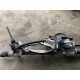 Modul VOLVO V60CC MILD HYBRID 2021 32315402