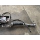 Modul VOLVO V60CC MILD HYBRID 2021 32315402