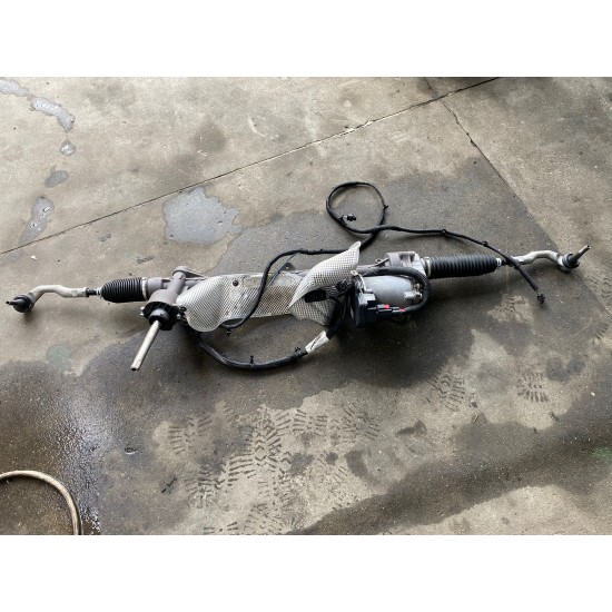 Modul VOLVO V60CC MILD HYBRID 2021 32315402