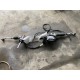 Modul VOLVO V60CC MILD HYBRID 2021 32315402
